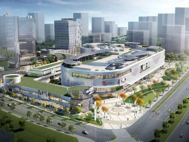 苏州餐馆可燃气体报警器供销商