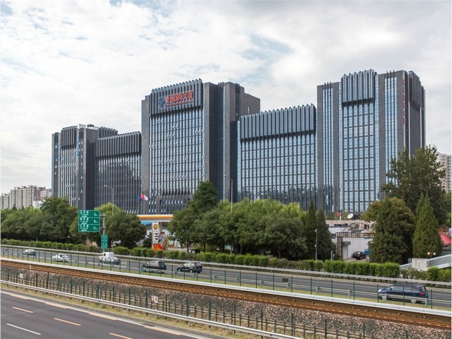 苏州餐馆可燃气体报警器供销商