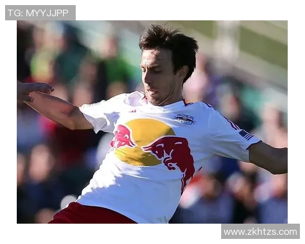 足球星相图解读：探索球员命运与比赛表现之间的神秘联系