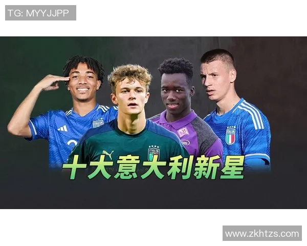 足球星工场:打造未来足坛新星的摇篮与梦想之地 足球星工场:打造未来足坛新星的摇篮与梦想之地