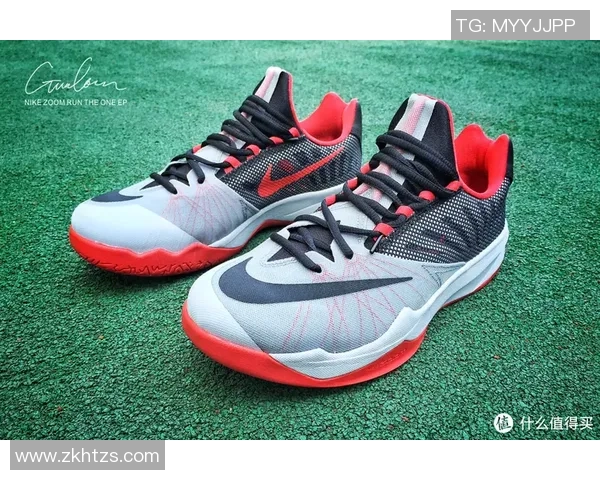 足球爱好者必看精选高颜值高手感足球球星定制键盘推荐指南 足球爱好者必看精选高颜值高手感足球球星定制键盘推荐指南