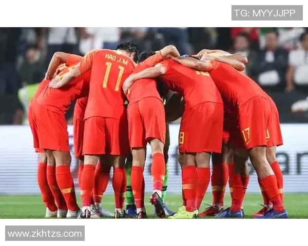 足球球星助力中国崛起激情四射为国拼搏全力以赴同心协力共创辉煌 足球球星助力中国崛起激情四射为国拼搏全力以赴同心协力共创辉煌