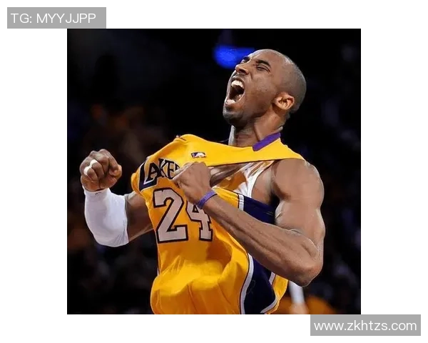 足球球星情绪瞬间合集展现赛场内外真情流露