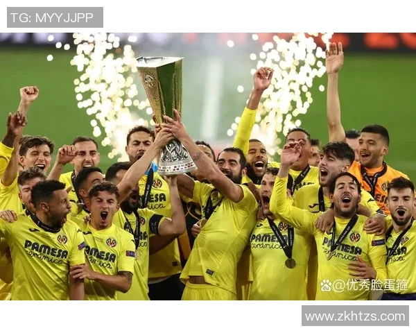 足球球星海xx荣耀之路从绿茵少年到世界舞台传奇巨星