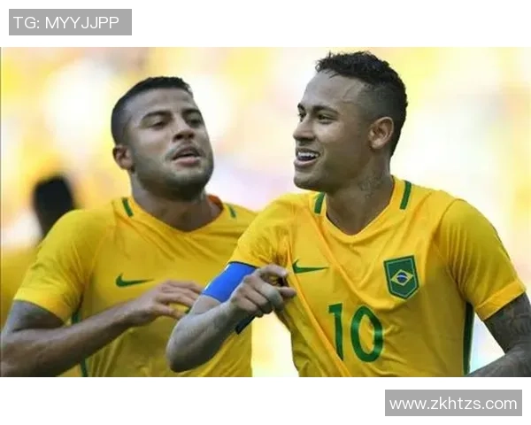 足球球星观看篮球比赛的原因与意义探讨 足球球星观看篮球比赛的原因与意义探讨