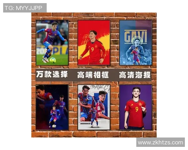 足球球星飞驰争霸！百米速度排行榜揭晓