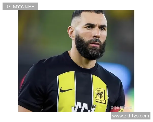 足球界失误频发球星盘点 谁是最大失误制造者