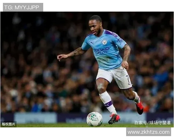 逆袭传奇从球场到巅峰足球反转球星的成长与蜕变