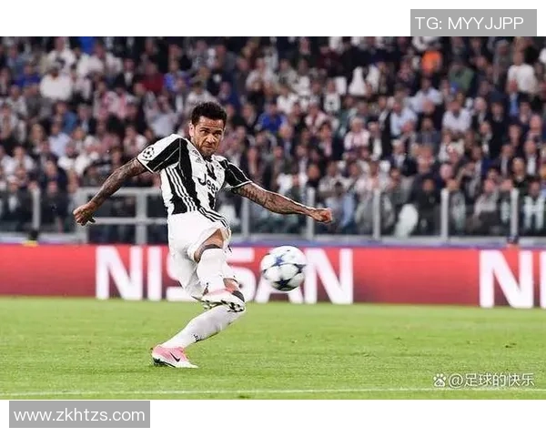 阿尔维斯传奇人生回顾与足球场内外的荣耀与争议