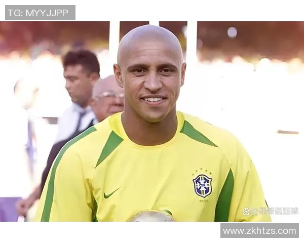 顶级足球球星脚长揭秘 揭开他们强大力量与技术背后的秘密