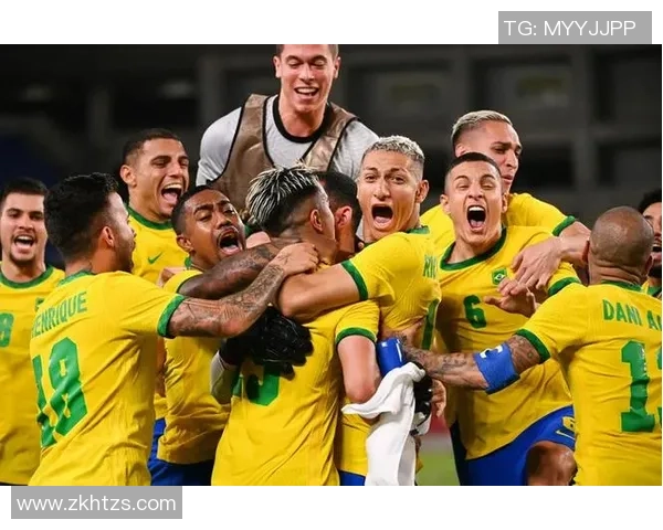 黑足球人球星：打破偏见与成见，成为世界足坛新亮点