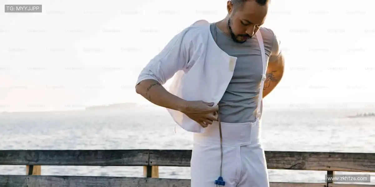 👕球星同款上身，秀出你的态度！